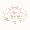 natslovelycharm